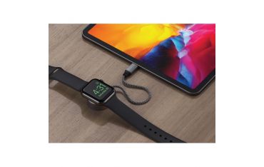 Cavo Magnetico Usb-c Per Ricarica Apple Watch - Satechi - STC.ST-TCAW7CM