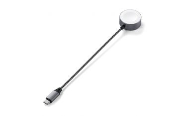 Cavo Magnetico Usb-c Per Ricarica Apple Watch - Satechi - STC.ST-TCAW7CM