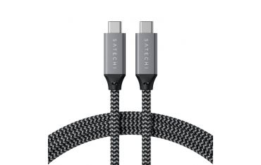 Cavo Usb4 A Usb-c 80cm - Satechi - STC.ST-U4C80M