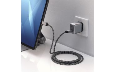 Cavo Usb4 A Usb-c 80cm - Satechi - STC.ST-U4C80M