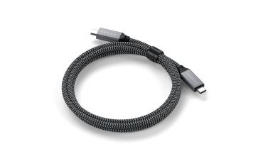 Cavo Usb4 A Usb-c 80cm - Satechi - STC.ST-U4C80M