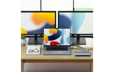 Cavo Usb4 A Usb-c 80cm - Satechi - STC.ST-U4C80M