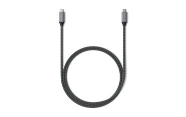Cavo Usb4 A Usb-c 80cm - Satechi - STC.ST-U4C80M