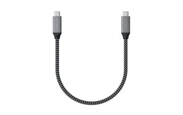 Cavo Usb4 A Usb-c 25cm - Satechi - STC.ST-U4C25M