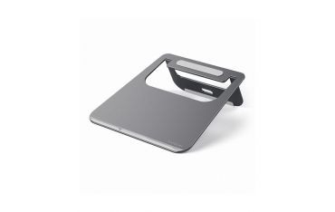 Stand Per Notebook In Alluminio Space Gray - Satechi - STC.ST-ALTSM
