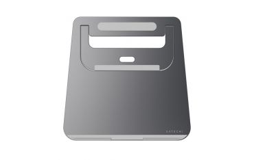 Stand Per Notebook In Alluminio Space Gray - Satechi - STC.ST-ALTSM