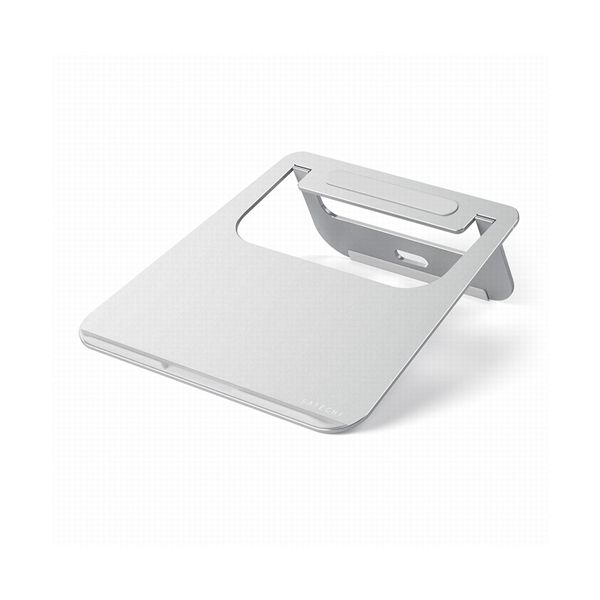 Stand Per Notebook In Alluminio Silver - Satechi - STC.ST-ALTSS