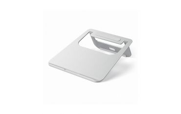 Stand Per Notebook In Alluminio Silver - Satechi - STC.ST-ALTSS