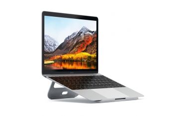 Stand Per Notebook In Alluminio Silver - Satechi - STC.ST-ALTSS