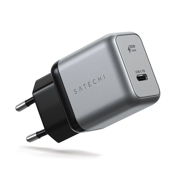 Caricabatterie VHBW Per Sony NP-FP30/FP50/FP60 | Doppio: Muro 220V E Auto 12/24V | Con LED Per Cybershot DSC-HX200