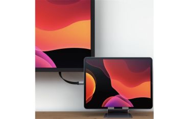 Cavo Usb-c A Usb-c Gen 2 - Nero - Satechi - STC.ST-TCCFC