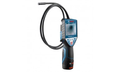 Telecamera di ispezione GIC 120C Bosch
