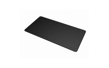 Deskmate - Sottomano In Ecopelle- Nero - Satechi - STC.ST-LDMK