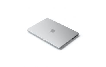 Eco Hardshell Case For Macbook Pro 16\" Clear - Satechi - STC.ST-MBP16CL