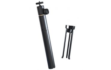 Portable Stand - Treppiede Portatile Multiuso Per Proiettori - Xgimi - XGM.T003R