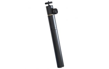 Portable Stand - Treppiede Portatile Multiuso Per Proiettori - Xgimi - XGM.T003R