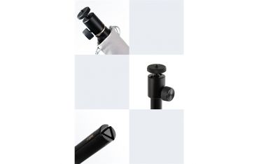 Portable Stand - Treppiede Portatile Multiuso Per Proiettori - Xgimi - XGM.T003R