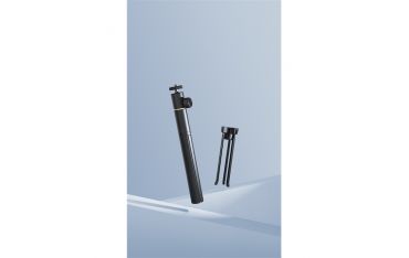 Portable Stand - Treppiede Portatile Multiuso Per Proiettori - Xgimi - XGM.T003R