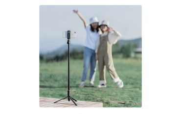 Portable Stand - Treppiede Portatile Multiuso Per Proiettori - Xgimi - XGM.T003R