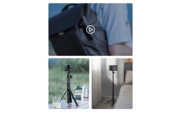 Portable Stand - Treppiede Portatile Multiuso Per Proiettori - Xgimi - XGM.T003R