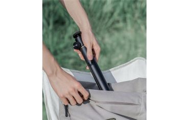 Portable Stand - Treppiede Portatile Multiuso Per Proiettori - Xgimi - XGM.T003R