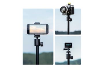 Portable Stand - Treppiede Portatile Multiuso Per Proiettori - Xgimi - XGM.T003R