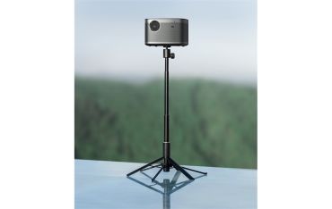 Portable Stand - Treppiede Portatile Multiuso Per Proiettori - Xgimi - XGM.T003R