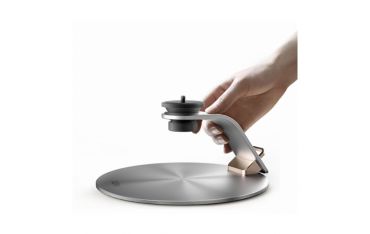 X-desktop Stand Pro - Supporto Per Proiettori - Xgimi - XGM.D183S