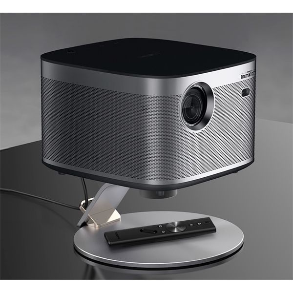 X-desktop Stand Pro - Supporto Per Proiettori - Xgimi - XGM.D183S