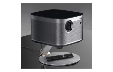 X-desktop Stand Pro - Supporto Per Proiettori - Xgimi - XGM.D183S