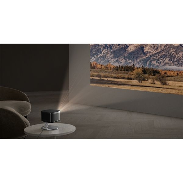 X-desktop Stand Pro - Supporto Per Proiettori - Xgimi - XGM.D183S