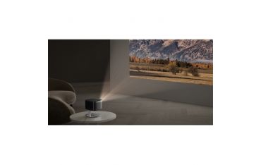 X-desktop Stand Pro - Supporto Per Proiettori - Xgimi - XGM.D183S