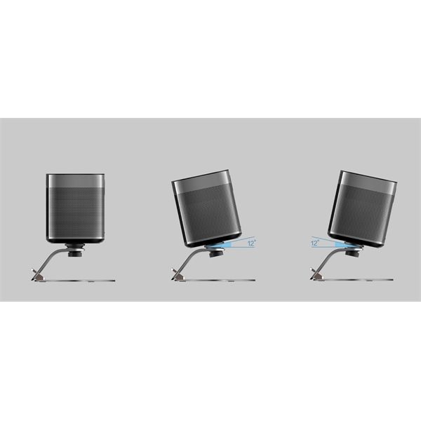 X-desktop Stand Pro - Supporto Per Proiettori - Xgimi - XGM.D183S