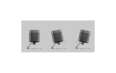 X-desktop Stand Pro - Supporto Per Proiettori - Xgimi - XGM.D183S