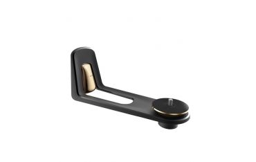 X-wall - Supporto Da Parete Per Proiettori - Xgimi - XGM.W040B