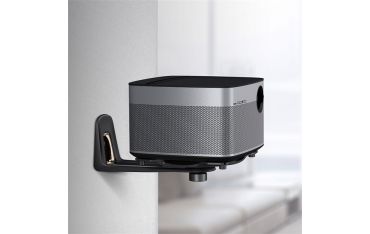 X-wall - Supporto Da Parete Per Proiettori - Xgimi - XGM.W040B