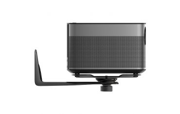 X-wall - Supporto Da Parete Per Proiettori - Xgimi - XGM.W040B