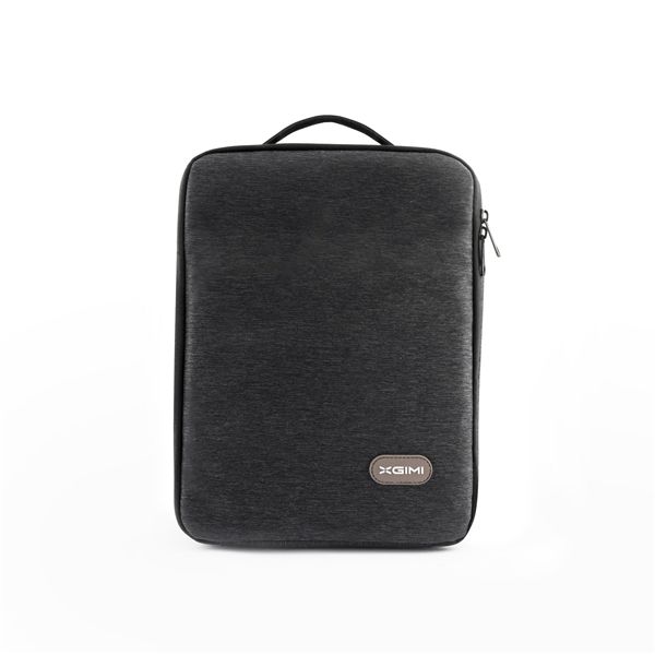 Horizon Carrying Case - Custodia Per Il Trasporto - Xgimi - XGM.L703H