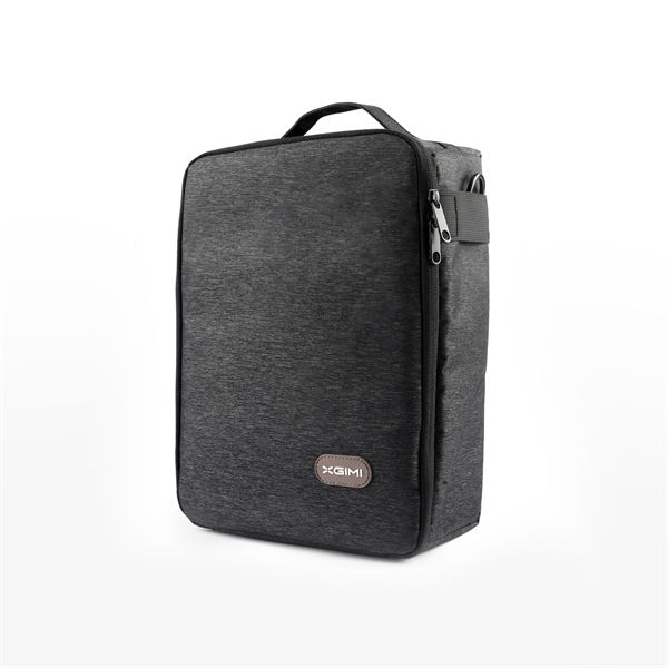 Horizon Carrying Case - Custodia Per Il Trasporto - Xgimi - XGM.L703H