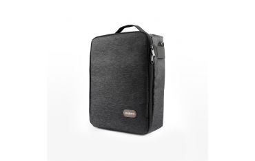 Horizon Carrying Case - Custodia Per Il Trasporto - Xgimi - XGM.L703H