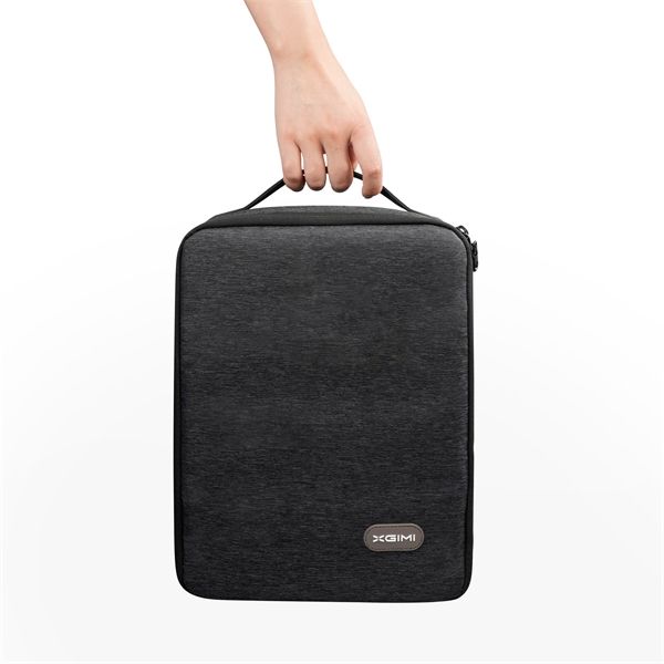 Horizon Carrying Case - Custodia Per Il Trasporto - Xgimi - XGM.L703H