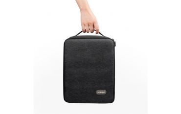 Horizon Carrying Case - Custodia Per Il Trasporto - Xgimi - XGM.L703H