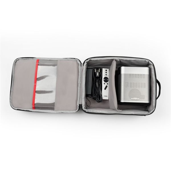 Horizon Carrying Case - Custodia Per Il Trasporto - Xgimi - XGM.L703H