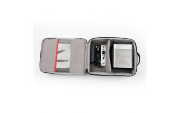 Horizon Carrying Case - Custodia Per Il Trasporto - Xgimi - XGM.L703H