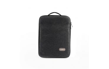 Horizon Carrying Case - Custodia Per Il Trasporto - Xgimi - XGM.L703H