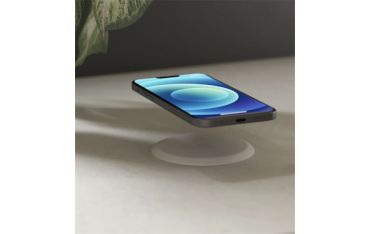 Puk\'n Play Wireless Charger 10w - Zens - ZNS.ZEBI03W/00