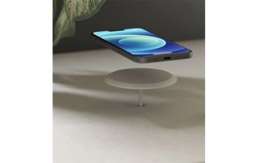 Puk\'n Play Wireless Charger 15w - Zens - ZNS.ZEBI04W/00