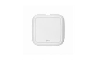 Tappetino Di Ricarica Wireless 10w - Bianco - Zens - ZNS.ZESC08W/00