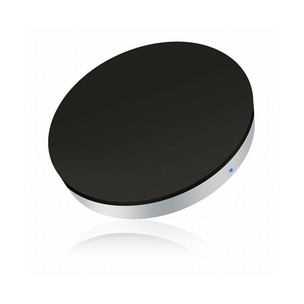 Tappetino Di Ricarica Wireless Qi 5w - Zens - ZNS.ZESC05B/00