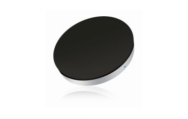 Tappetino Di Ricarica Wireless Qi 5w - Zens - ZNS.ZESC05B/00